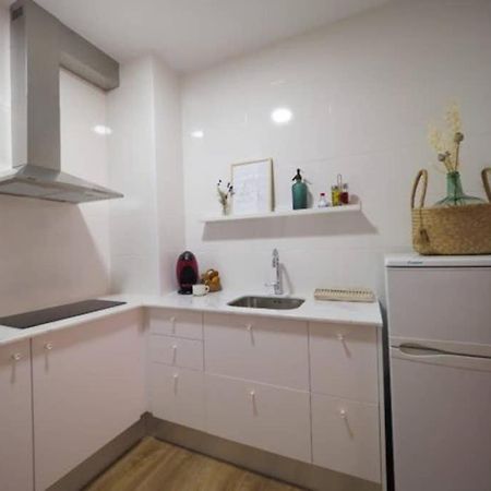 Apartaments Sa Calm Sant Miquel De Les Formigues Sant Hilari Sacalm Esterno foto