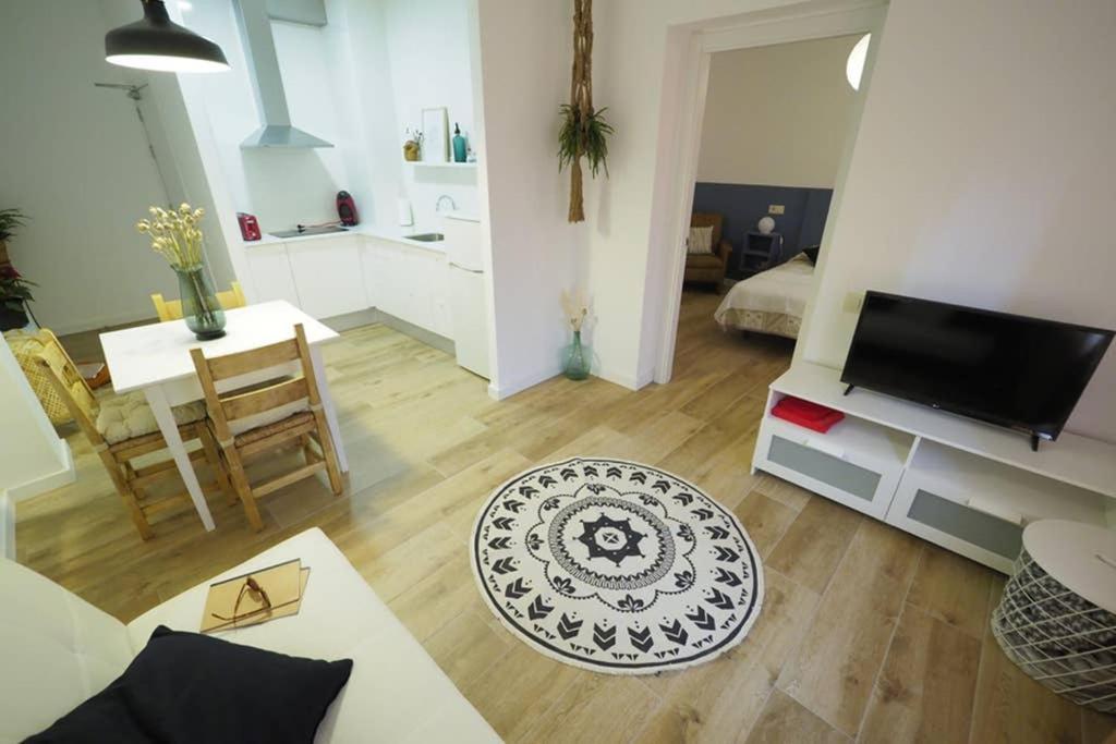 Apartaments Sa Calm Sant Miquel De Les Formigues Sant Hilari Sacalm Esterno foto