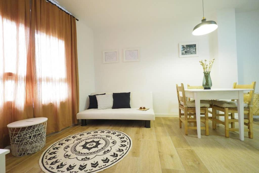 Apartaments Sa Calm Sant Miquel De Les Formigues Sant Hilari Sacalm Esterno foto