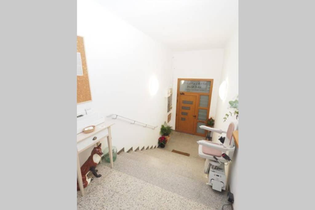 Apartaments Sa Calm Sant Miquel De Les Formigues Sant Hilari Sacalm Esterno foto